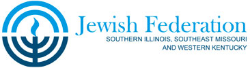 Jewish Federation of Southern Illinois, Southeast Missouri, and Western Kentucky