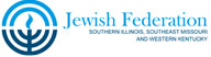 Jewish Federation of Southern Illinois, Southeast Missouri, and Western Kentucky